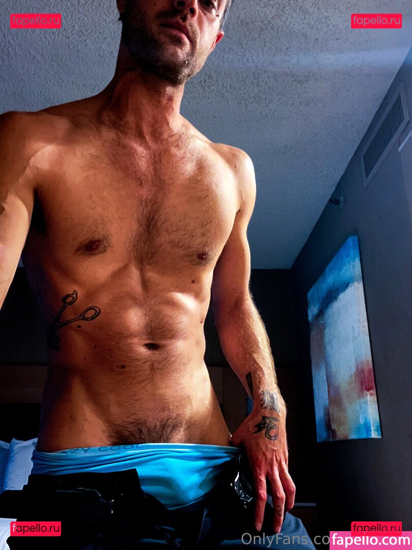 foxymal Nude Onlyfans Photo 7