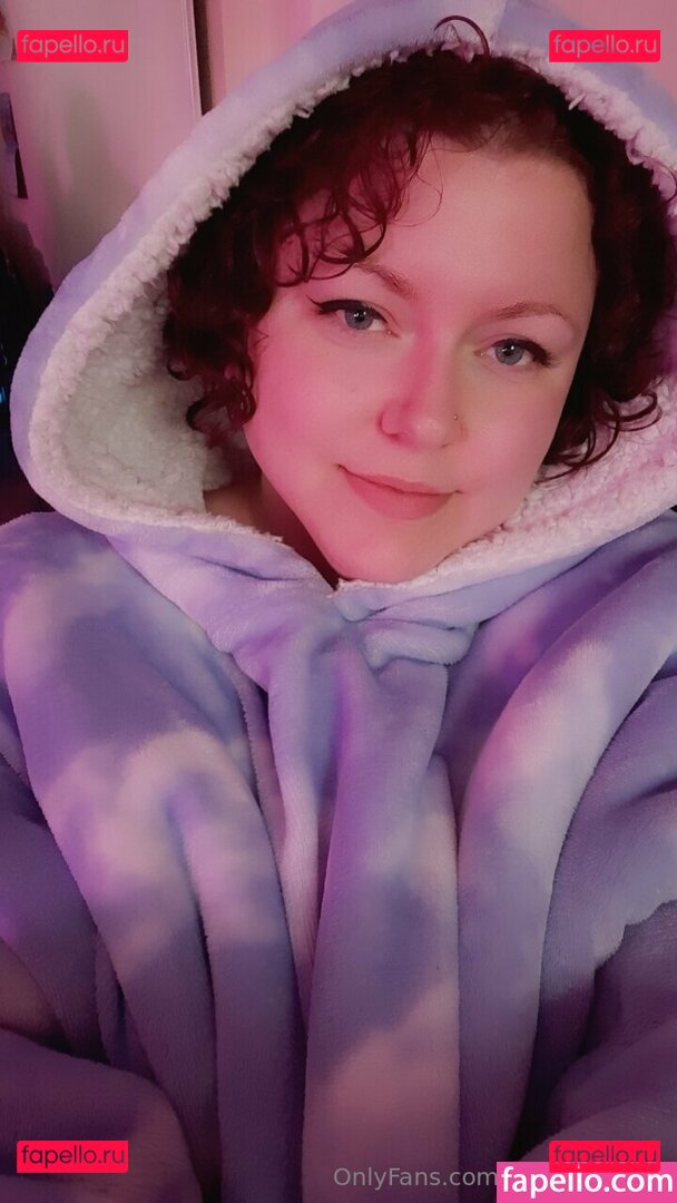 snow.chicken / snowchicken__