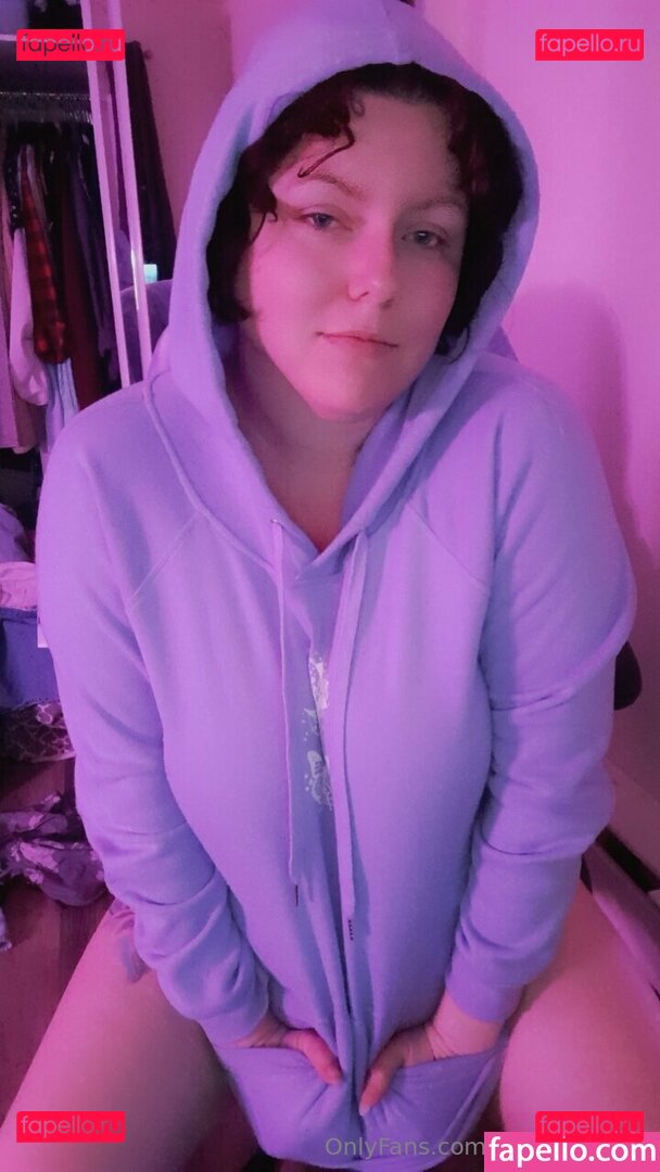 snow.chicken / snowchicken__ Onlyfans Photo Gallery 