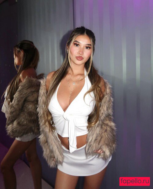Cathleen Nude Onlyfans Photo 21