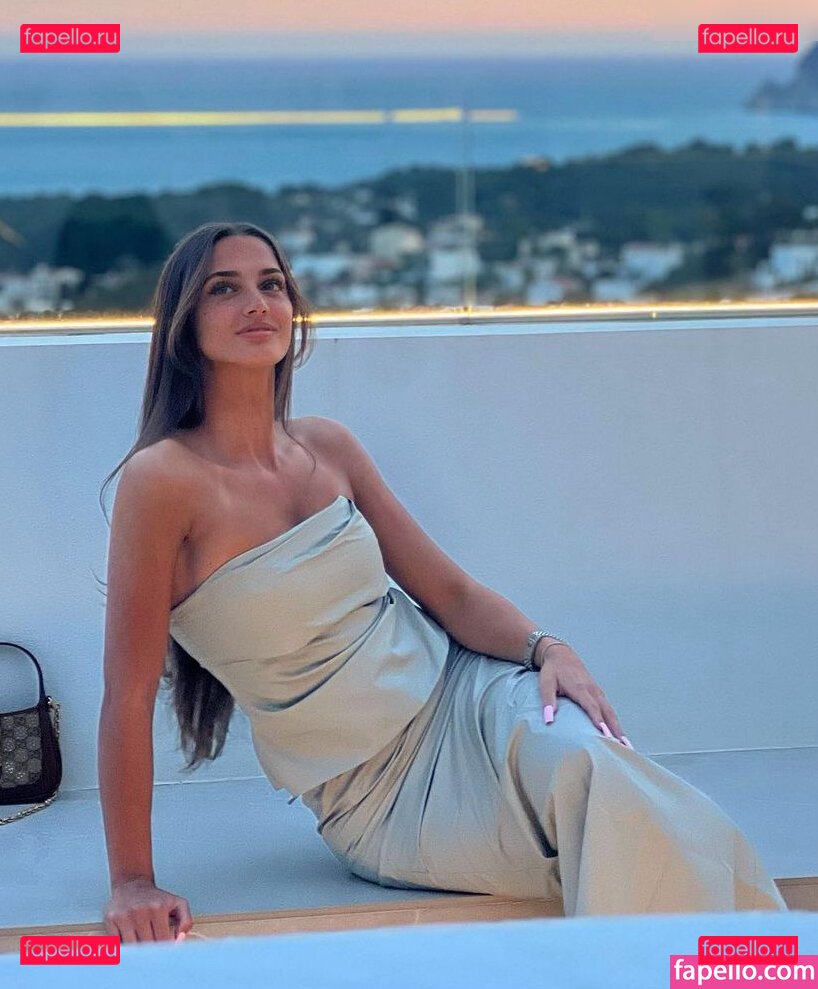 Tanja Makaric / tanjamakaric_