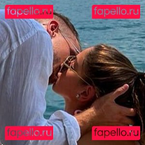 Tanja Makaric / tanjamakaric_ Onlyfans Photo Gallery 