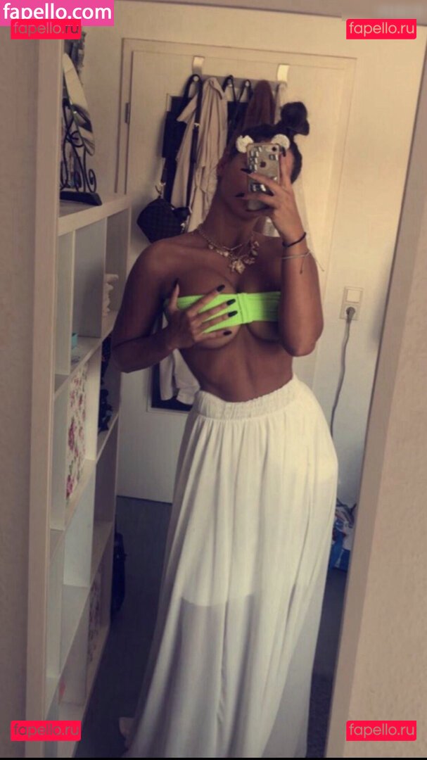 Tanja Makaric / tanjamakaric_ Onlyfans Photo Gallery 