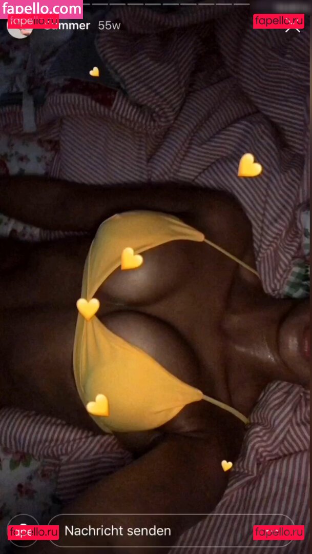 Tanja Makaric Nude Onlyfans Photo 49