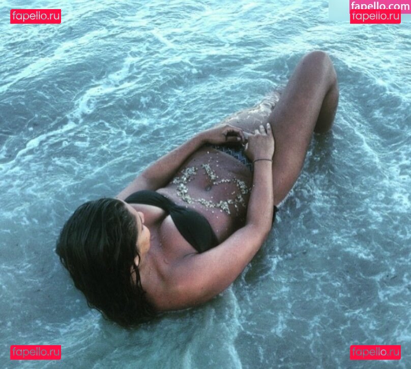 Tanja Makaric Nude Onlyfans Photo 42