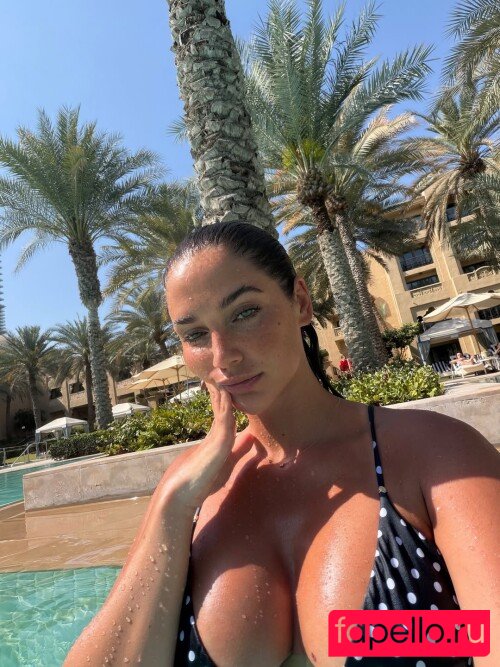 Tanja Makaric Nude Onlyfans Photo 25