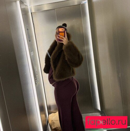 Tanja Makaric Nude Onlyfans Photo 12
