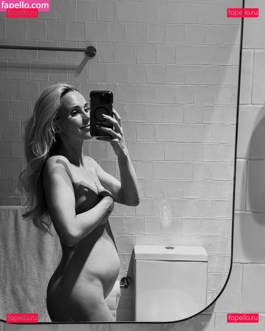 DJ Tigerlily / djtigerlily / tigerlily