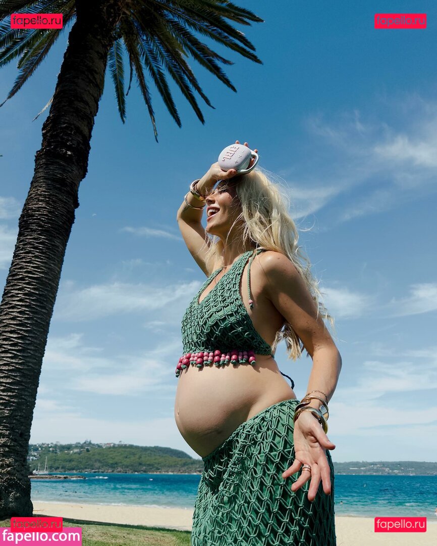 DJ Tigerlily / djtigerlily / tigerlily Onlyfans Photo Gallery 