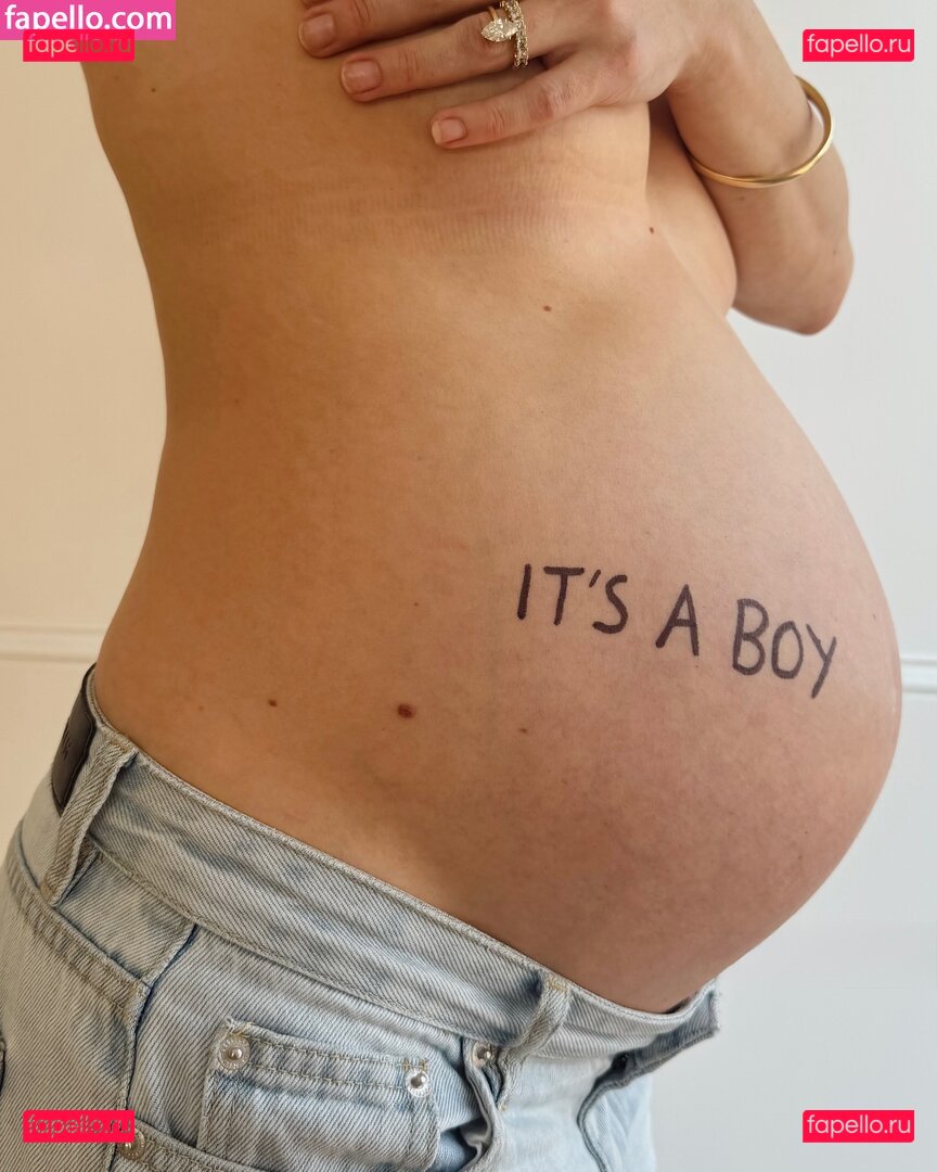 DJ Tigerlily / djtigerlily / tigerlily Onlyfans Photo Gallery 