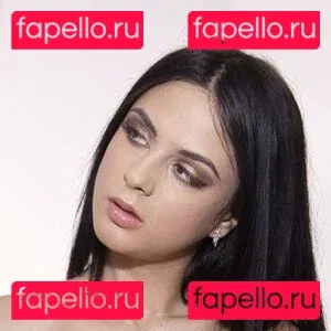 Mia Trejsi Onlyfans Photo Gallery 