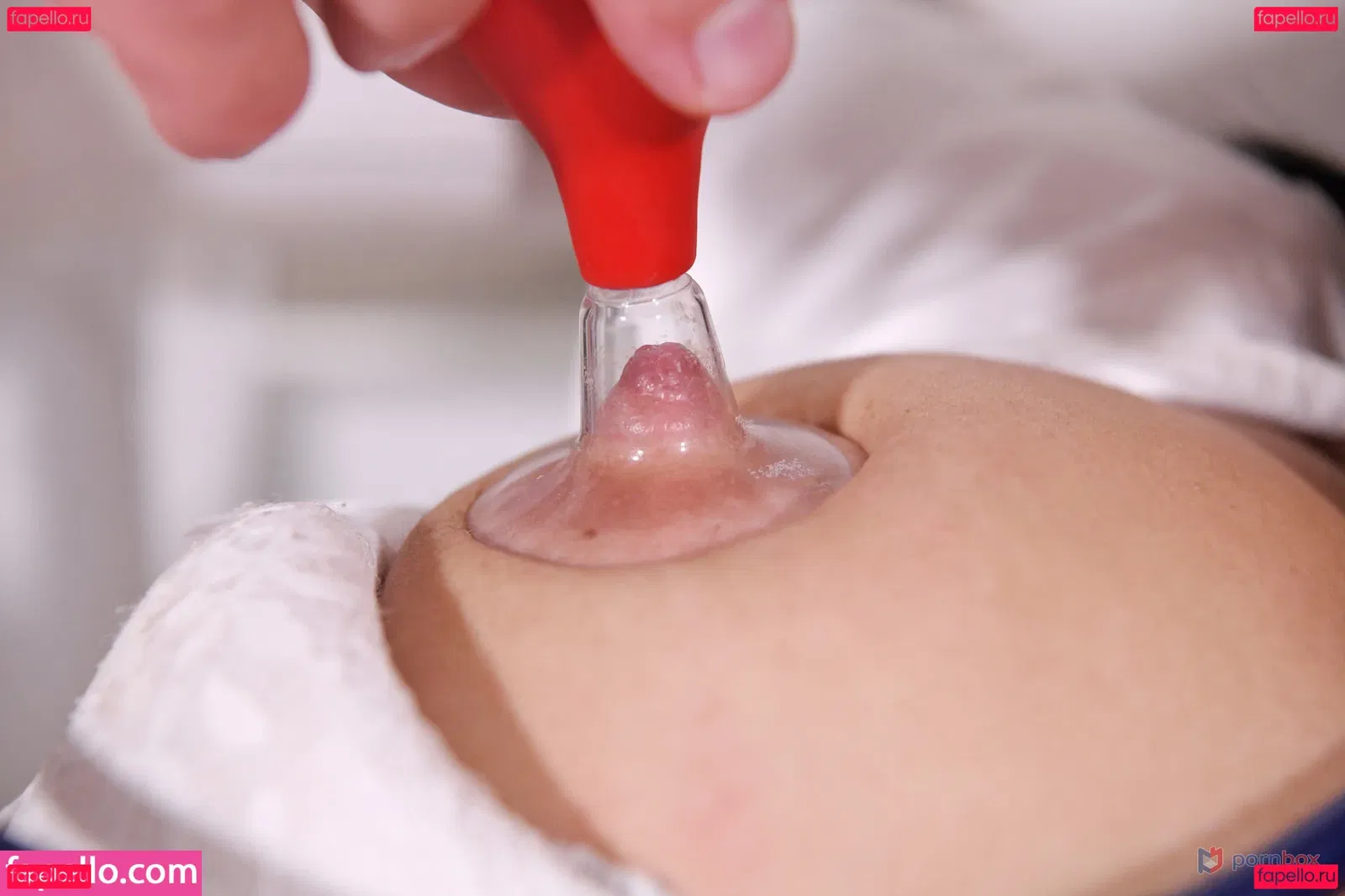 Mia Trejsi Onlyfans Photo Gallery 