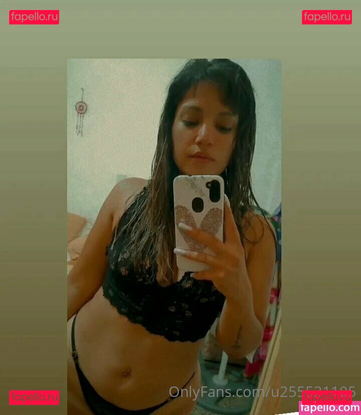 ___karencita14 / karencita14