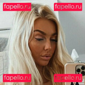 spenapan8f Nude Onlyfans Photo 5