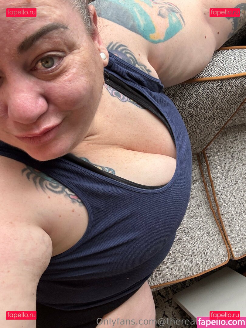 gloryalfonzov Nude Onlyfans Photo 37