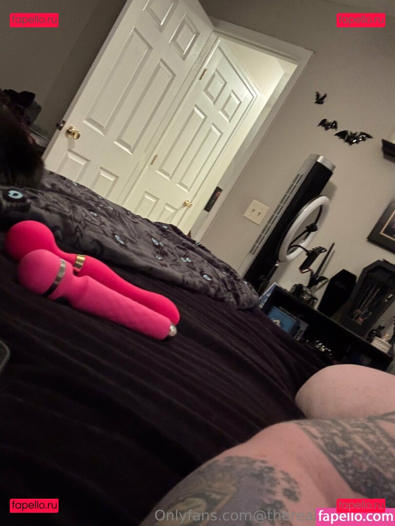 gloryalfonzov Nude Onlyfans Photo 33