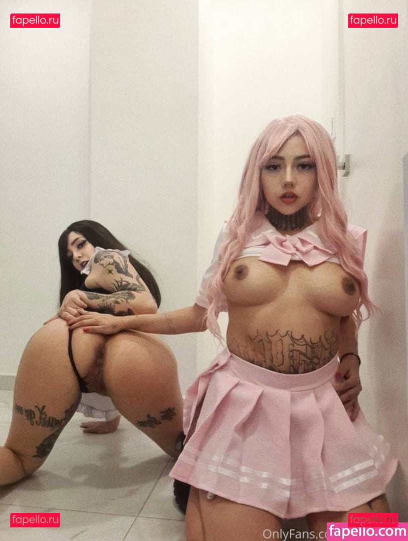 Odasuuur / odasuuurr Onlyfans Photo Gallery 