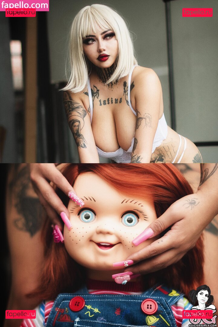 Odasuuur / odasuuurr Onlyfans Photo Gallery 