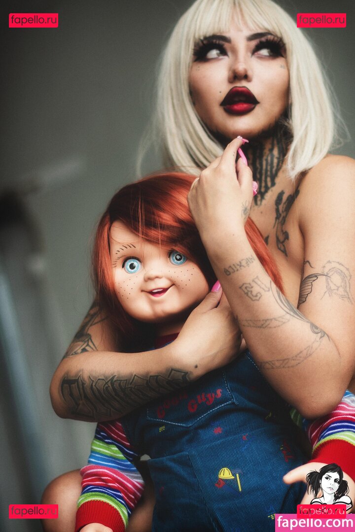 Odasuuur / odasuuurr Onlyfans Photo Gallery 