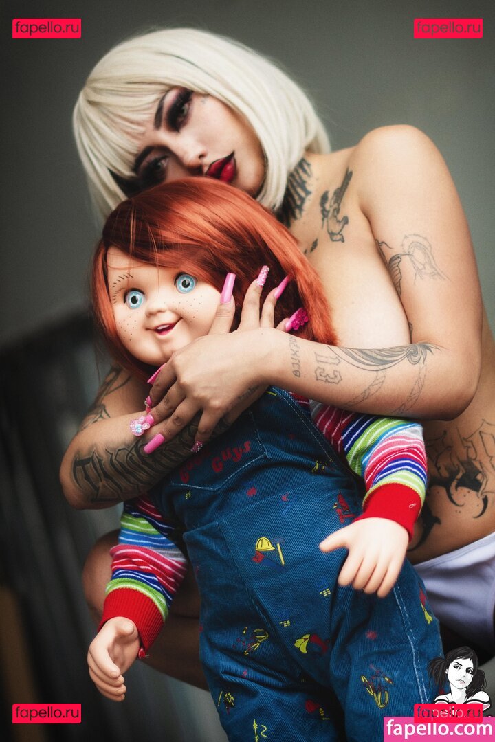 Odasuuur / odasuuurr Onlyfans Photo Gallery 