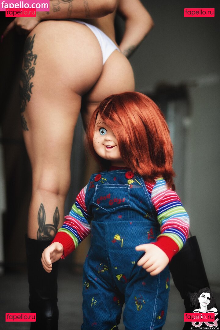 Odasuuur / odasuuurr Onlyfans Photo Gallery 