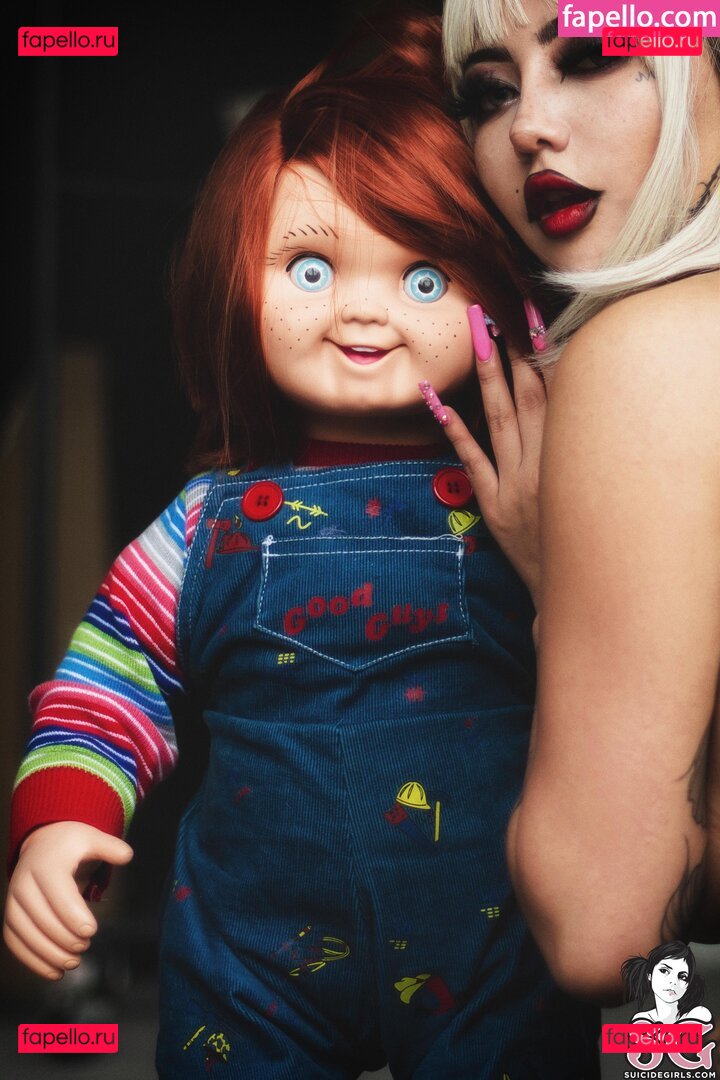 Odasuuur / odasuuurr Onlyfans Photo Gallery 