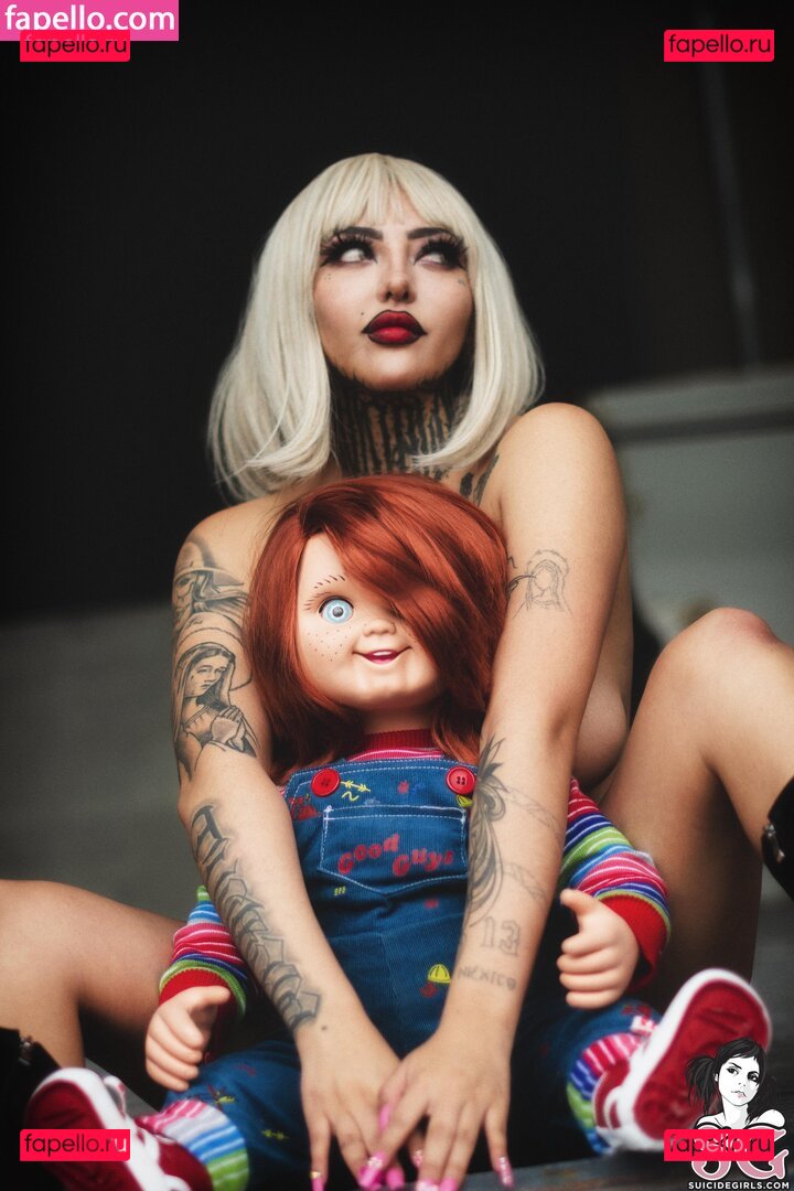 Odasuuur / odasuuurr Onlyfans Photo Gallery 