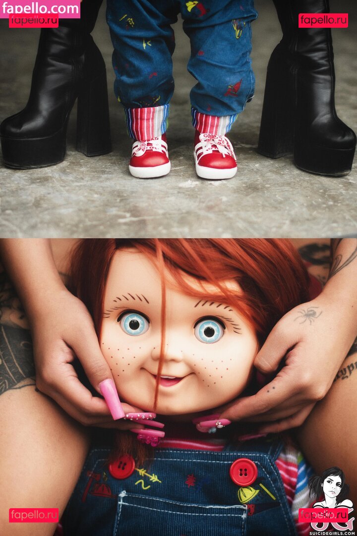 Odasuuur / odasuuurr Onlyfans Photo Gallery 