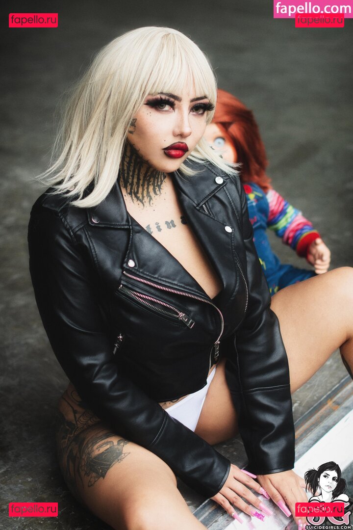 Odasuuur / odasuuurr Onlyfans Photo Gallery 