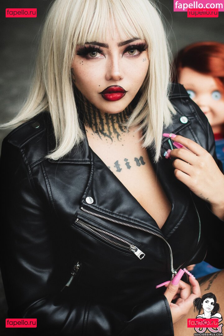 Odasuuur / odasuuurr Onlyfans Photo Gallery 