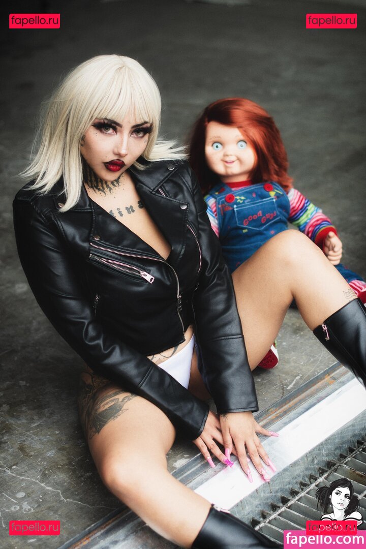 Odasuuur / odasuuurr Onlyfans Photo Gallery 