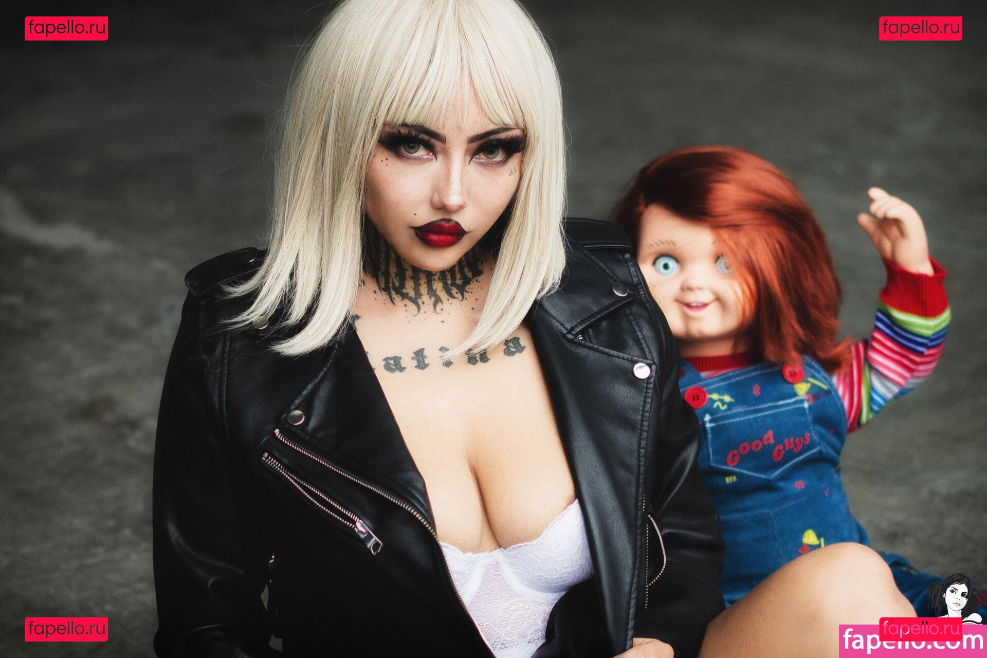 Odasuuur / odasuuurr Onlyfans Photo Gallery 