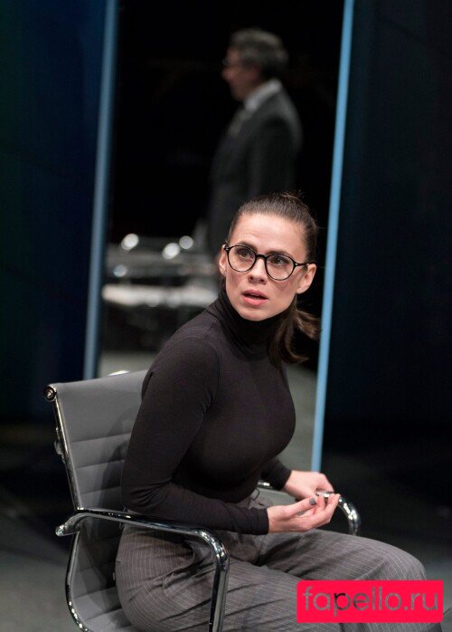 Hayley Atwell Nude Onlyfans Photo 47