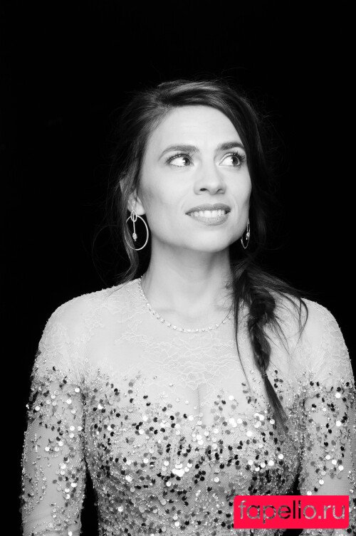 Hayley Atwell Nude Onlyfans Photo 44