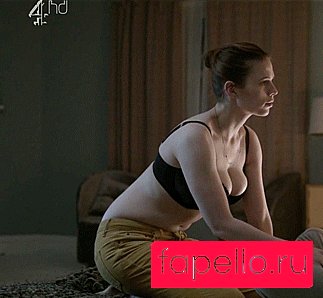 Hayley Atwell Nude Onlyfans Photo 41