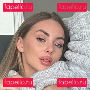 Ivanka Peach / ivanka.peach / ivankapeach_vip Onlyfans Photo Gallery 