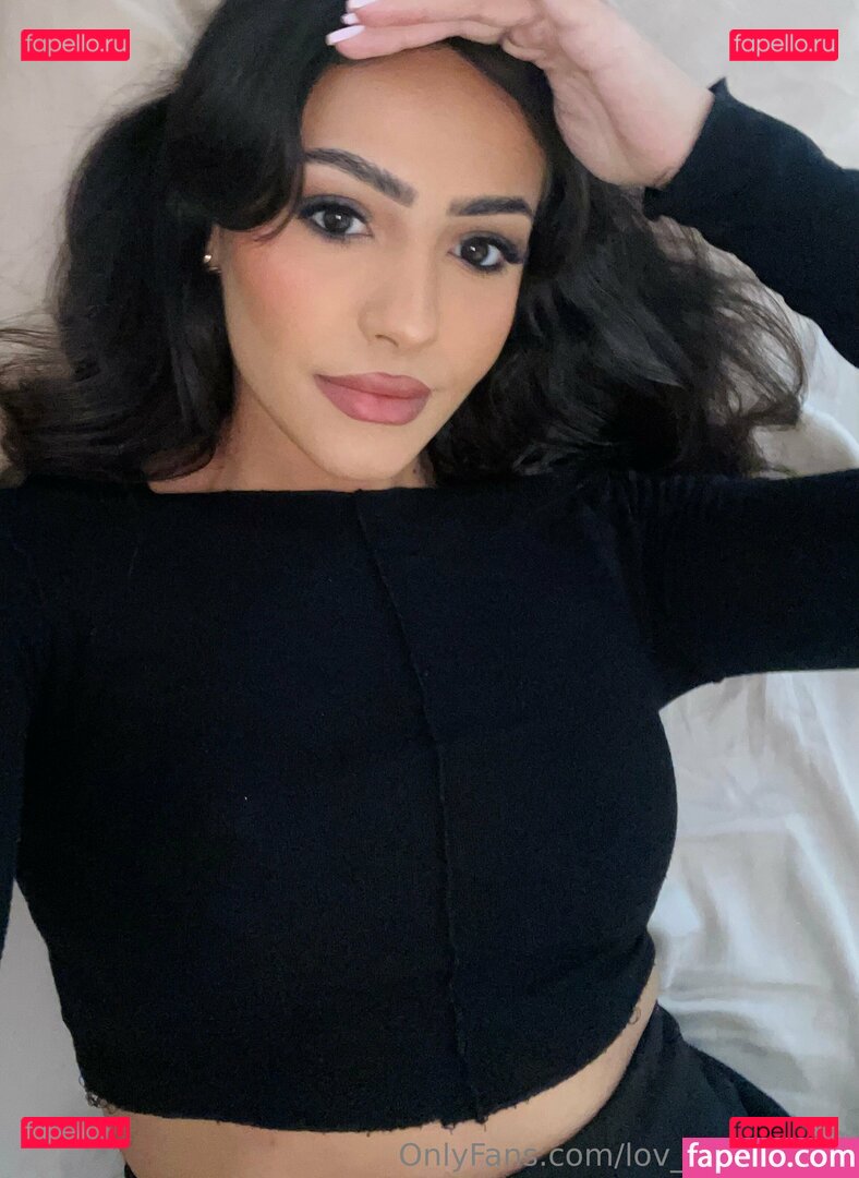 ae_luckvarin / arabiccouple123 / h0t_s2ex_x / lov_2s_arabian Onlyfans Photo Gallery 