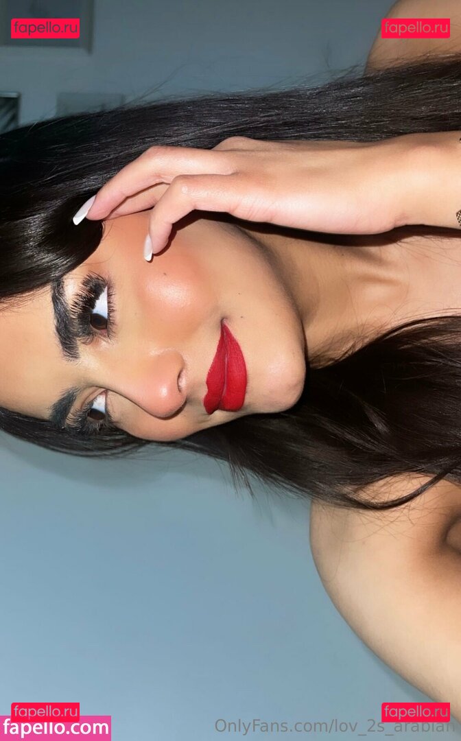 ae_luckvarin / arabiccouple123 / h0t_s2ex_x / lov_2s_arabian Onlyfans Photo Gallery 