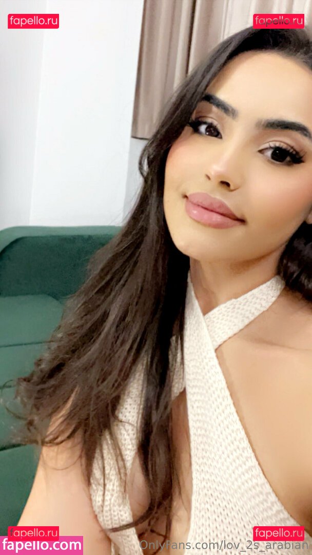 ae_luckvarin / arabiccouple123 / h0t_s2ex_x / lov_2s_arabian Onlyfans Photo Gallery 