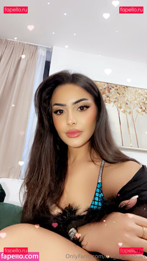 ae_luckvarin / arabiccouple123 / h0t_s2ex_x / lov_2s_arabian Onlyfans Photo Gallery 