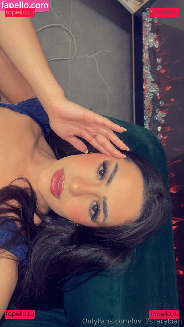 ae_luckvarin / arabiccouple123 / h0t_s2ex_x / lov_2s_arabian Onlyfans Photo Gallery 