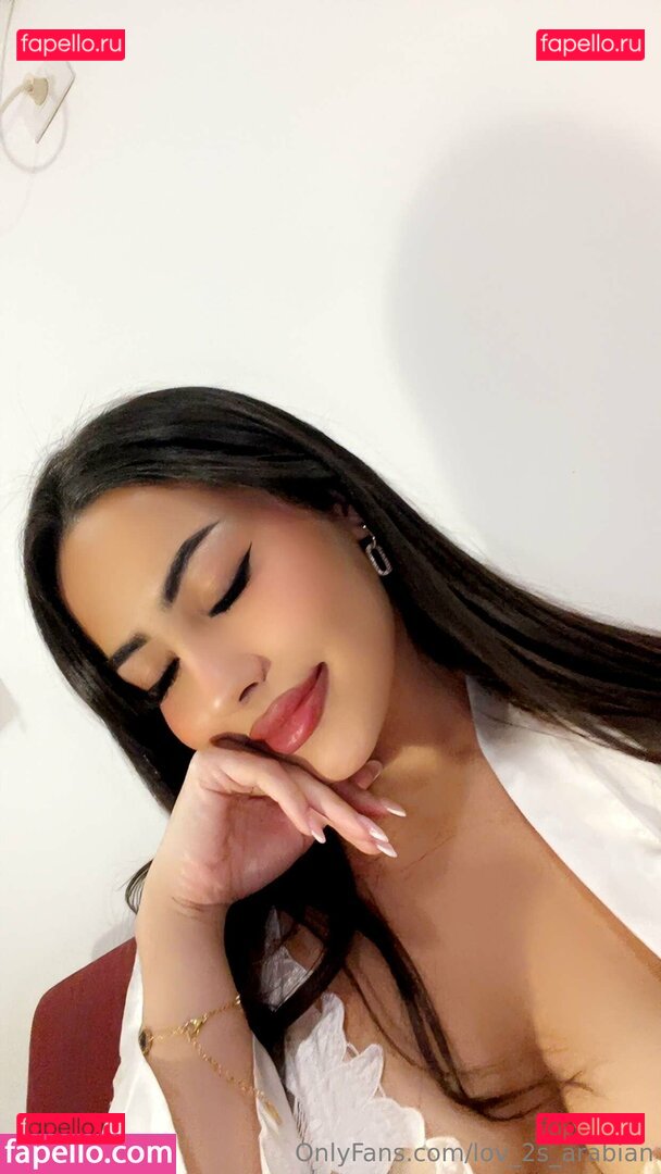 ae_luckvarin / arabiccouple123 / h0t_s2ex_x / lov_2s_arabian Onlyfans Photo Gallery 