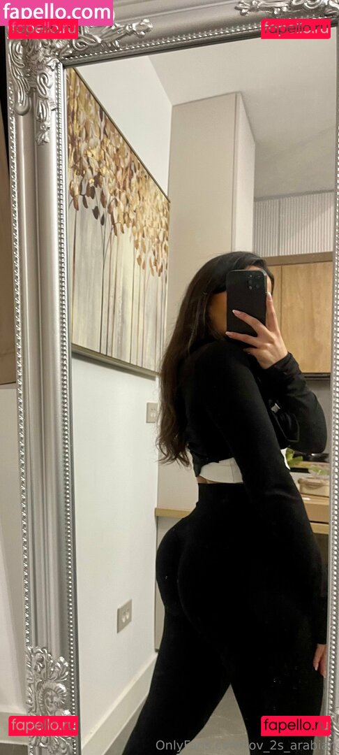 ae_luckvarin / arabiccouple123 / h0t_s2ex_x / lov_2s_arabian Onlyfans Photo Gallery 