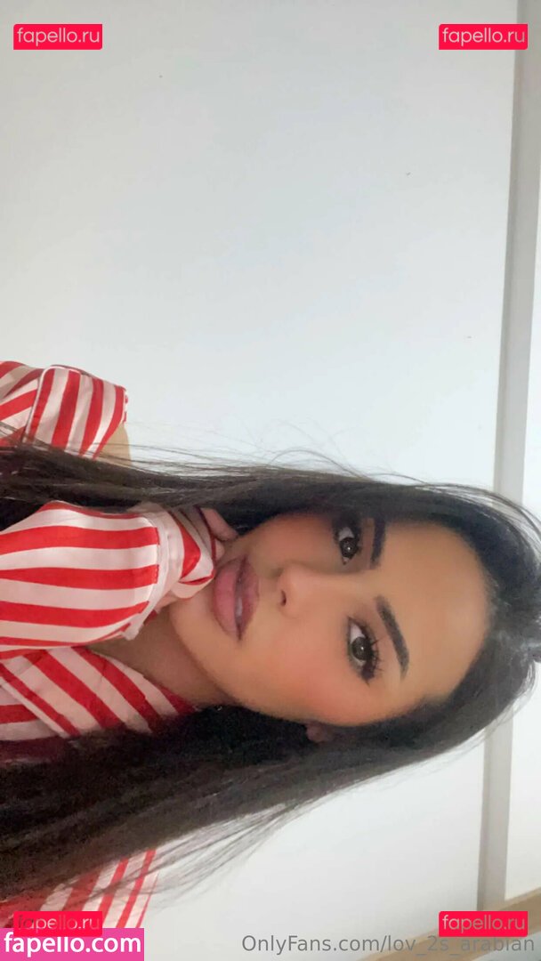 ae_luckvarin / arabiccouple123 / h0t_s2ex_x / lov_2s_arabian Onlyfans Photo Gallery 