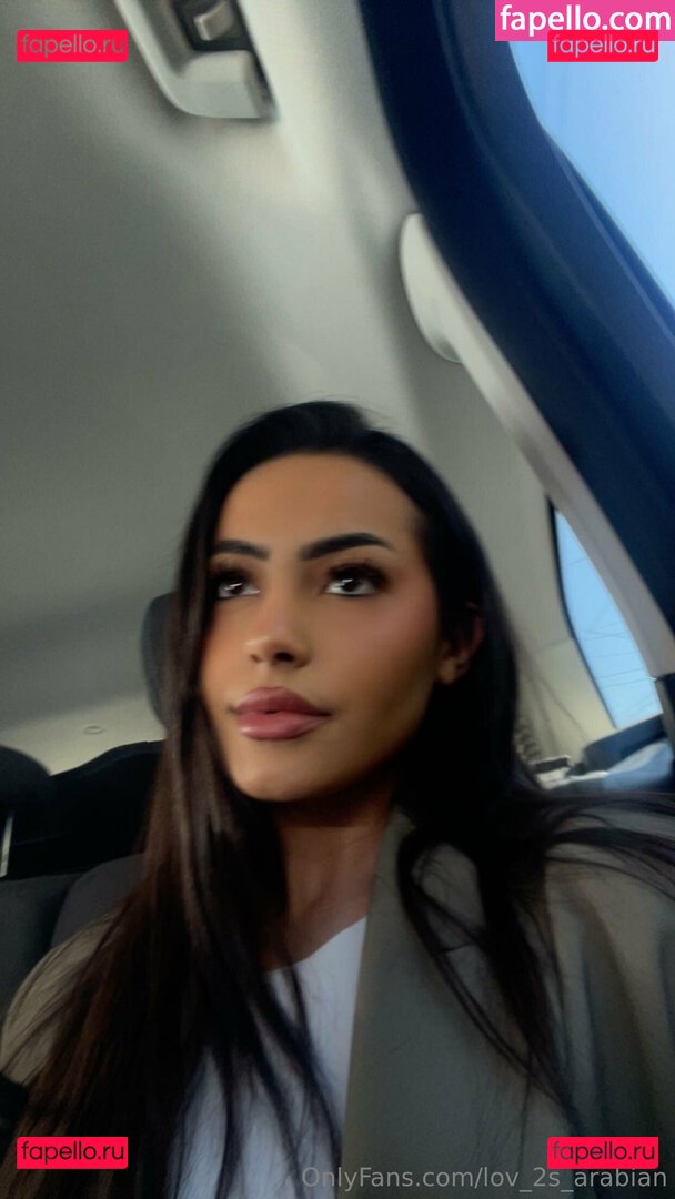 ae_luckvarin / arabiccouple123 / h0t_s2ex_x / lov_2s_arabian Onlyfans Photo Gallery 