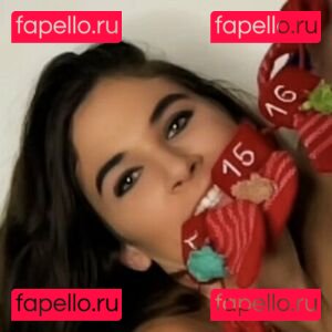 Cierra Mistt / cierra_mistt / knockoffsprite Onlyfans Photo Gallery 