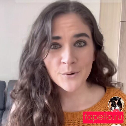 Cierra Mistt Nude Onlyfans Photo 29