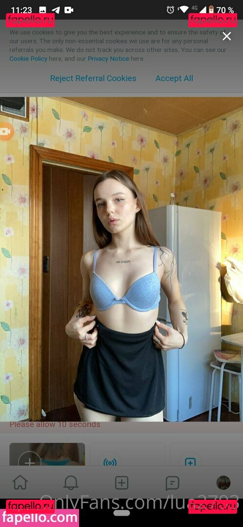 lua263 / lua2793 Onlyfans Photo Gallery 