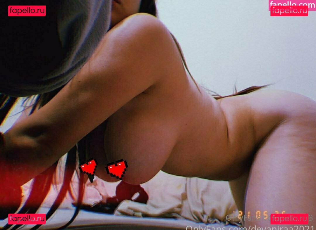 lua263 / lua2793 Onlyfans Photo Gallery 