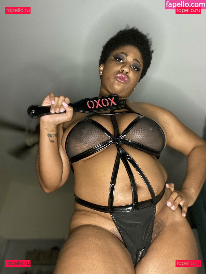 Bubbles_2696 / Ububbles / bubblesfree26 / bubblestpb Onlyfans Photo Gallery 